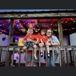 Zach Pratt - @exzachtly_222 - Instagram