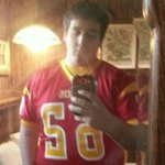 Zach Pratt - @zachpratt62 - Instagram