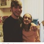 Zach Pratt - @pratt.zach - Instagram