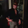 Zach Pratt - @theotherprattt - TikTok