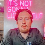 Zach Pratt - @pratttyyyyy - Instagram