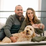 Zach Pratt - @zachpratt1020 - Instagram