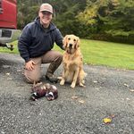 Zach Pratt - @zach_p_ratt - Instagram