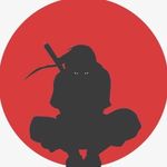 Zach Pratt - @zachpratt800 - Instagram