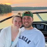 Zach Pratt - @zpwalshy - Instagram
