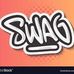 Zach Pratt - Facebook