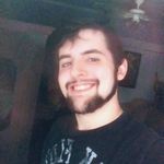 Zach Pratt - @prattzach - Instagram