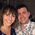 Zach Pratt - @mezachp - Instagram