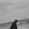 Zach Pratt - @zachpratt - TikTok