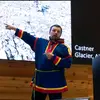 Zach Pratt - @pnwadventurequest - TikTok