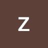 zach Pratt - @zachpratt3 - TikTok