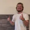 Zach Pratt - @zachpratt1 - TikTok