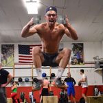 Zach Pratt - @zpratt99 - Instagram