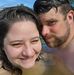 Zach Pratt - Facebook