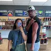 Zach Pratt - @zachpratt2 - TikTok