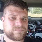 Zach Pratt - @howling_wolves_photography - Instagram