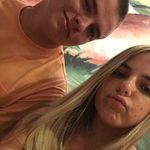 Zach Pratt - @zachpratt5 - Instagram