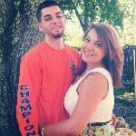 Zach Pratt - @whitee_boyy_binks - Instagram