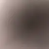 Zach Pratt - @sksmstmuhyx - TikTok