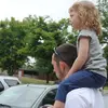 Zach Pratt - @zach.pratt1 - TikTok