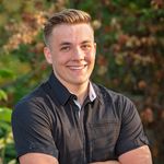 Zach - @zach_pratt11 - Instagram