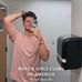 Zachary Pratt - Facebook