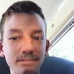 ZP Is Here - @zachpratt.atx - Instagram
