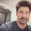 Preston Zach - @preston.zach8 - TikTok