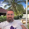 Prestonzach63 - @prestonzach63 - TikTok
