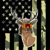 Zach 🦃🦌🎣🇺🇸 - @zachpreston21 - TikTok