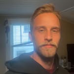 Zach “Pathfinder” Preston - @zavinciii - Instagram