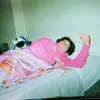 Zach-Preston01 - @zach_preston01 - TikTok