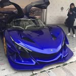 Zach Preston - @zac_sfc - Instagram