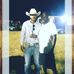 Zach Preston - Facebook