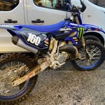 Zach preston - @zachpreston1 - Instagram