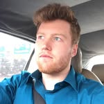 Zach Preston - @zach_pressaton - Instagram