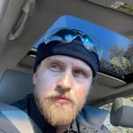 Zach Preston - @zapreston - Instagram