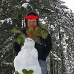 Zach Preston - @zachpreston510 - Instagram