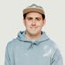 Zach Preston - Facebook