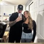 Zach preston - @zachpreston - Instagram