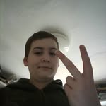 Zach Preston - @zachattack311 - Instagram
