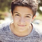 Zach Preston - @zach.preston2018 - Instagram
