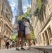 Zach Preston - Facebook