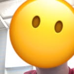Zach Preston - @_issiccuuxdkgivic_ - Instagram