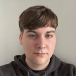 Zach Preston - @zpreston0311 - Instagram