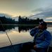 Zach Preston - Facebook