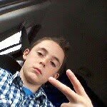 zach preston - @the_chick_magnet56 - Instagram
