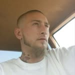 Zach Preston - @kiing_preston - Instagram