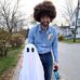 Zach Preston - Facebook