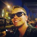 Zach Preston - @zach.preston.1048 - Instagram